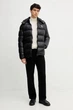 Куртка Karl Lagerfeld 60 черный 505022-554590 - изображение 6