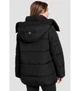 Куртка Guess 2XL черный W5BLBKW0492 - изображение 2