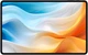 Планшет Teclast T60 Pro LTE 8/128GB Grey - изображение 1