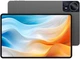 Планшет Teclast T60 Pro LTE 8/128GB Grey - изображение 5