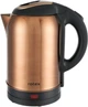 Электрочайник Rotex RKT13-SG - изображение 1