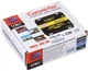 Перетворювач DC/DC 24v-12v 10A 120W - зображення 3