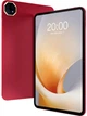 Планшет Teclast T65 Plus LTE 8/256GB Red - зображення 8