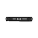 Чохол-накладка Urban Armor Gear Pathfinder Magsafe для Apple iPhone 15 Plus Ice (114311114343) - зображення 9