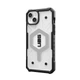Чохол-накладка Urban Armor Gear Pathfinder Magsafe для Apple iPhone 15 Plus Ice (114311114343) - зображення 3