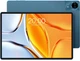 Планшет Teclast T70 LTE 8/256GB Blue - изображение 3