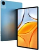 Планшет Teclast T70 LTE 8/256GB Blue - изображение 5