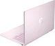 Ноутбук HP OmniBook 5 Flip x360 14-fp0029ua (C9RR4EA) Powder Pink - изображение 7
