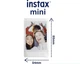 Фотопапір Fujifilm Instax Mini (2 картриджі х 10 знімків) для камери Instax Mini 12, 11, Evo, 40, 90, 99, 9, LiPlay та принтерів SP-1, SP-2, Mini Link, Link2, Link3 - изображение 3
