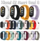 Ремешок BeCover для Xiaomi Mi Smart Band 9 Nordic (BC_714755) - изображение 5