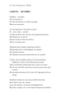 Знаки. Таємна мова Всесвіту - Л. Л. Джексон (9786175484883) - изображение 6