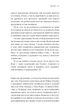Знаки. Таємна мова Всесвіту - Л. Л. Джексон (9786175484883) - изображение 16