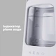 Электрочайник AENO EK6 - изображение 11