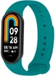 Ремешок BeCover для Xiaomi Mi Smart Band 10 Nordic (BC_714754) - изображение 1