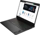 Ноутбук HP OMEN Gaming 16-am0049ua (C9SA2EA) Shadow Black - изображение 3