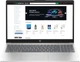 Ноутбук HP 15-fc0272ua (C9NB1EA) Warm Gold - изображение 1