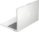Ноутбук HP 14-ep1032ua (C9MZ1EA) Natural Silver - изображение 4