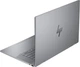 Ноутбук HP OmniBook X Flip x360 16-ar0006ua (C9RW2EA) Meteor Silver - зображення 7