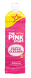 Абразивний крем для чищення твердих поверхонь The Pink Stuff 500 мл - зображення 3