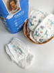 Підгузки-трусики Babylove premium 5 (13-18 кг) 40 шт - зображення 2