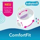 Підгузки-трусики Babylove premium 5 (13-18 кг) 40 шт - зображення 4