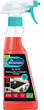 Очиститель для стеклокерамики Dr. Beckmann Glaskeramik- & Edelstahlreiniger Glanz, 250 ml - изображение 3
