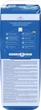 Підгузки-трусики Babylove premium 5 (13-18 кг) 40 шт - зображення 7