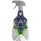 Средство для удаления и предупреждения образования плесени Astonish Mould Blast Stain Remover 750 мл - изображение 1