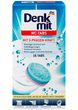 Таблетки для чистки унитазов Denkmit 16 шт - изображение 1