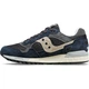 Кросівки Saucony Shadow 5000 Man 42.5 Navy/Grey (1097-S70665-24 9) - зображення 2