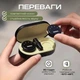 Безпровідний петличний мікрофон Remax K16 Type-C для смартфона - зображення 7