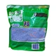 Капсули для прання Ariel All in 1 Pods Jasmine & Sea Salt з ароматом Lenor 60 шт - изображение 2