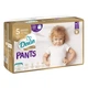 Підгузки-трусики Dada Extra Care 5 (12-18кг) 42 шт - зображення 1