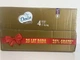 Підгузки для дітей Dada Extra Care 4 /7-16кг / 116 шт - зображення 2