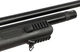 Винтовка пневматическая Hatsan Gladius Long PCP - изображение 6