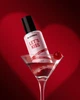 Парфумований міст для тіла Mr. Scrubber Let`s Kiss (150 ml) - зображення 2