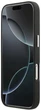 Чохол BMW Sign Full Wrapped Metal MagSafe для Apple iPhone 17 Pro Max Black (3666339551445) - зображення 7