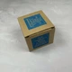 BATH AND BODY WORKS Свічка ароматична з кришкою 3-ґнотова Sweater Weather - зображення 3