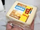 Сир Гауда Gouda Pilos бруском 500 кг Польща - зображення 4