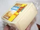 Сир Гауда Gouda Pilos бруском 500 кг Польща - зображення 7