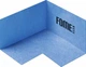 Гідроізоляція Fome Flex HYDROPROTECT кут внутрішній (01-4-2-075) - зображення 1
