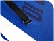 SUP доска 305см Bestway 65350 с аксессуарами сапборд сап доска 120 кг 305 x 84 х 12 см, синяя - изображение 5