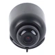 Міні Wi-Fi камера X5 Mini 1080P з віддаленим доступом та нічною зйомкою, акумуляторна IP камера спостереження - зображення 5