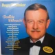 Вінілова платівка Christmas Roger Whittaker – Festliche Weihnachtr - VG (різдвяне, німецькою) Б/В - зображення 1