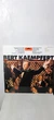 Вінілова платівка Bert Kaempfert - Strangers In The Night, інструментальна музика EX Б/В - зображення 2