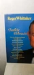 Вінілова платівка Christmas Roger Whittaker – Festliche Weihnachtr - VG (різдвяне, німецькою) Б/В - зображення 3