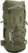 Рюкзак туристический Semi Line 65 Khaki (A3041-3) - изображение 1