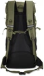 Рюкзак туристический Semi Line 65 Khaki (A3041-3) - изображение 4