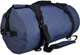 Гермосумка Semi Line 50 Waterproof Navy (A3002-7) - изображение 2