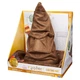 Інтерактивний Сортувальний капелюх із Гаррі Поттера Wizarding World Harry Potter Talking Sorting Hat - зображення 2